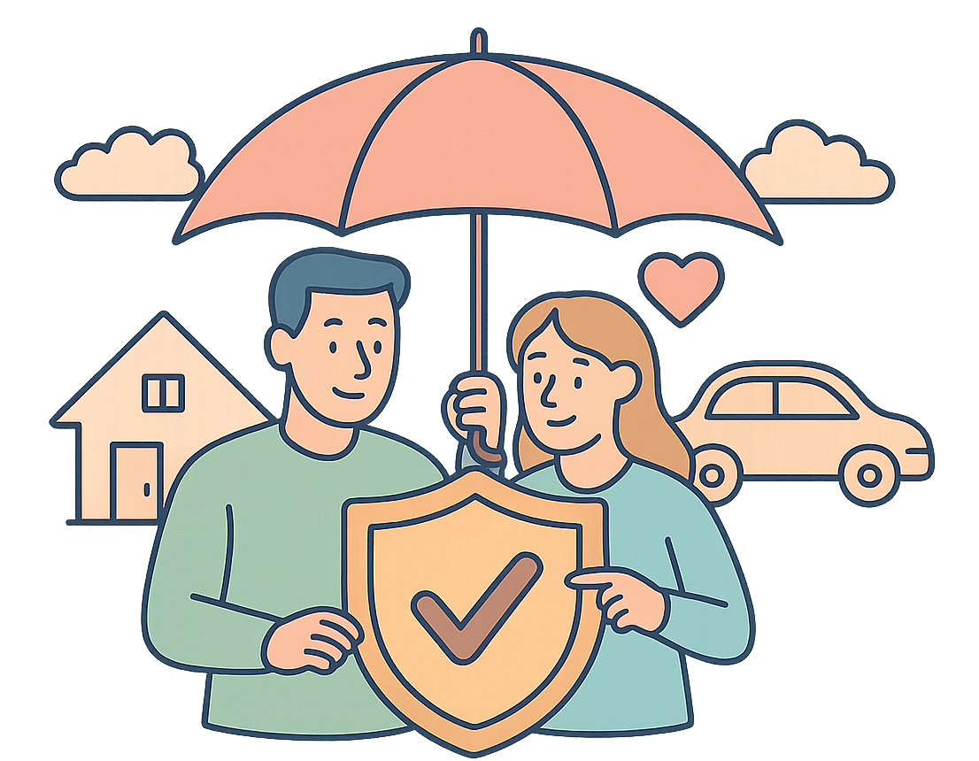 Seguros Integrales