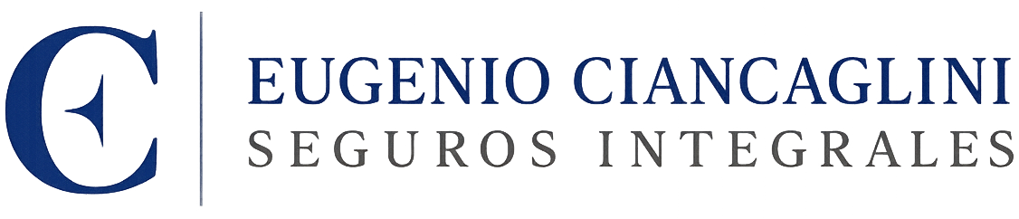 EC Seguros Integrales