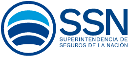 Certificación SSN